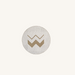 49th Parallel Coffee Roasters | WEBER WORKSHOPS Puck Screen