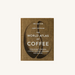49th Parallel Coffee Roasters - Direct Trade Specialty Coffee - Atlas mondial du café, 2e édition