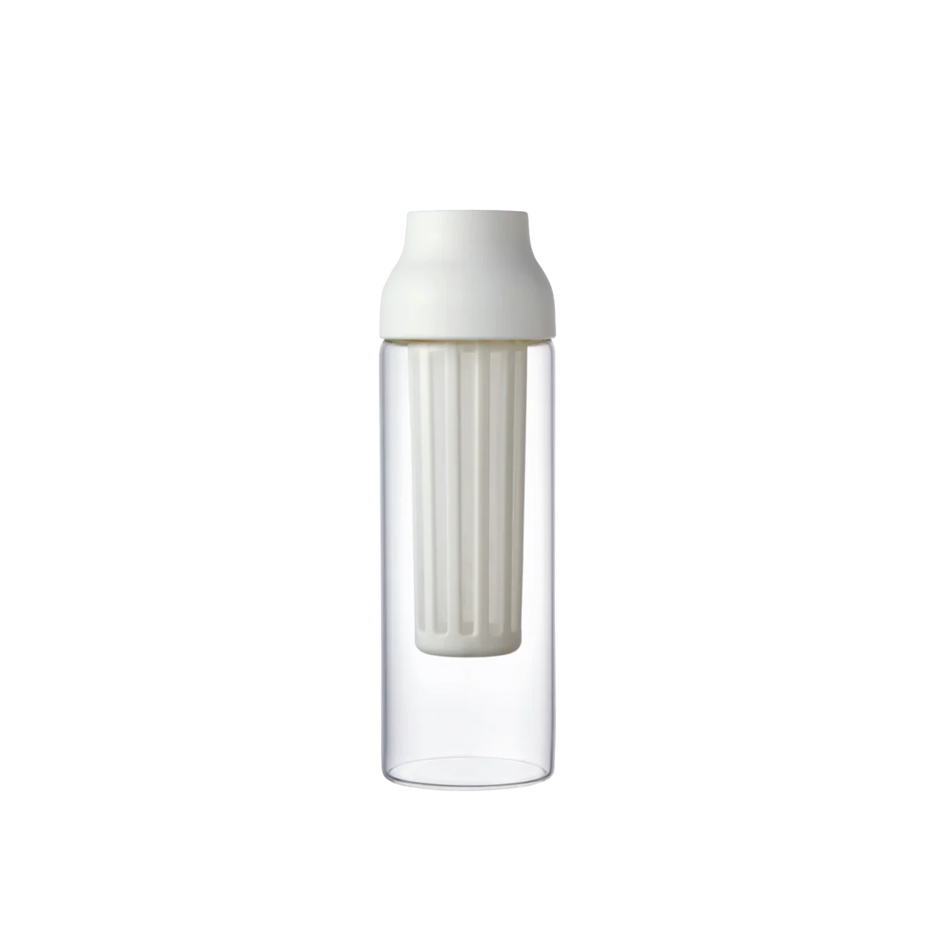 KINTO CAPSULE Cold Brew Carafe 1L
