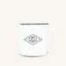 49th Parallel Coffee Roasters - 49th X MiiR Trailhead Camp Mug 12oz