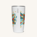 49th Parallel Coffee Roasters - 49th x Alex Fowkes Miir Tumbler 16oz Holiday Edition