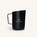 49th Parallel Coffee Roasters | 49th X Miir Milk Pitcher 