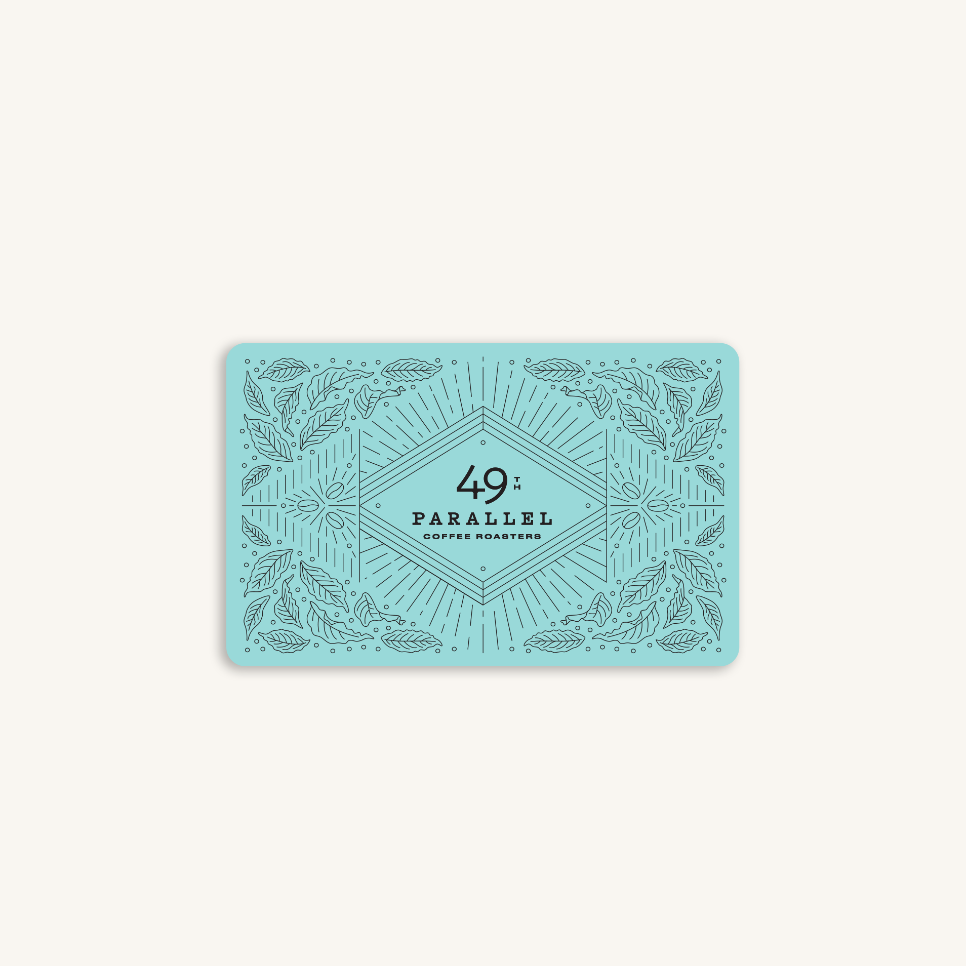 Carte cadeau en ligne