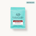 49th Parallel Coffee Roasters - Café de spécialité du commerce direct - Espresso à l'ancienne