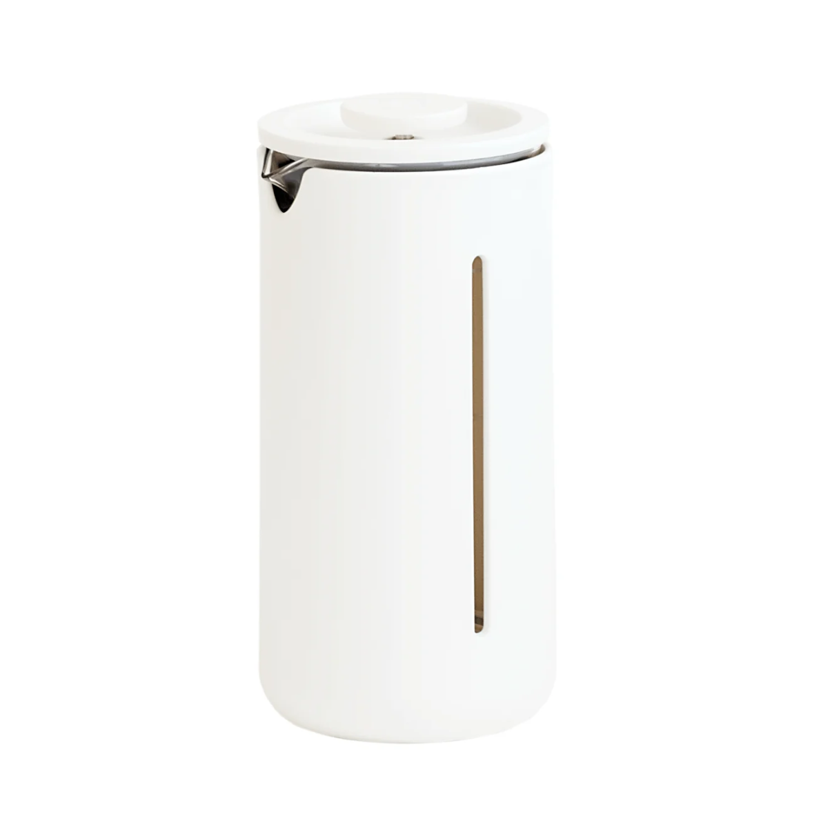 TIMEMORE Little U French Press