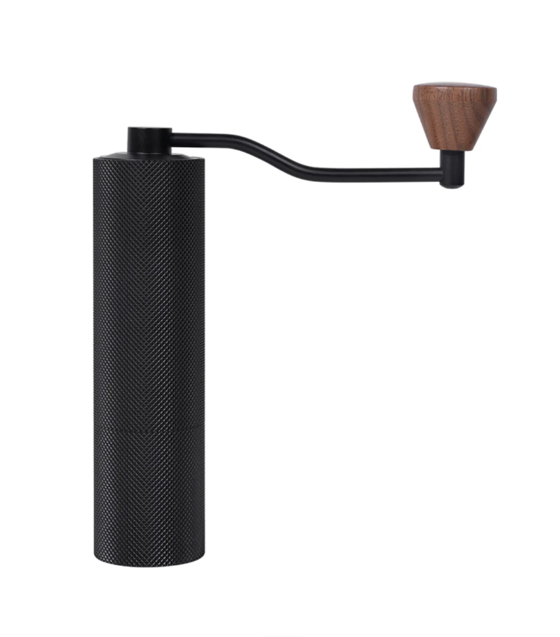 49th Parallel Coffee Roasters - Moulin Timemore Chestnut Slim 3