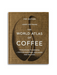 49th Parallel Coffee Roasters - Direct Trade Specialty Coffee - Atlas mondial du café, 2e édition
