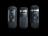 49th Parallel Coffee Roasters - WACACO Nanopresso - Cafetière Espresso pour le camping et les activités de plein air   