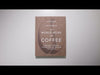 49th Parallel Coffee Roasters - Direct Trade Specialty Coffee - Atlas mondial du café, 2e édition