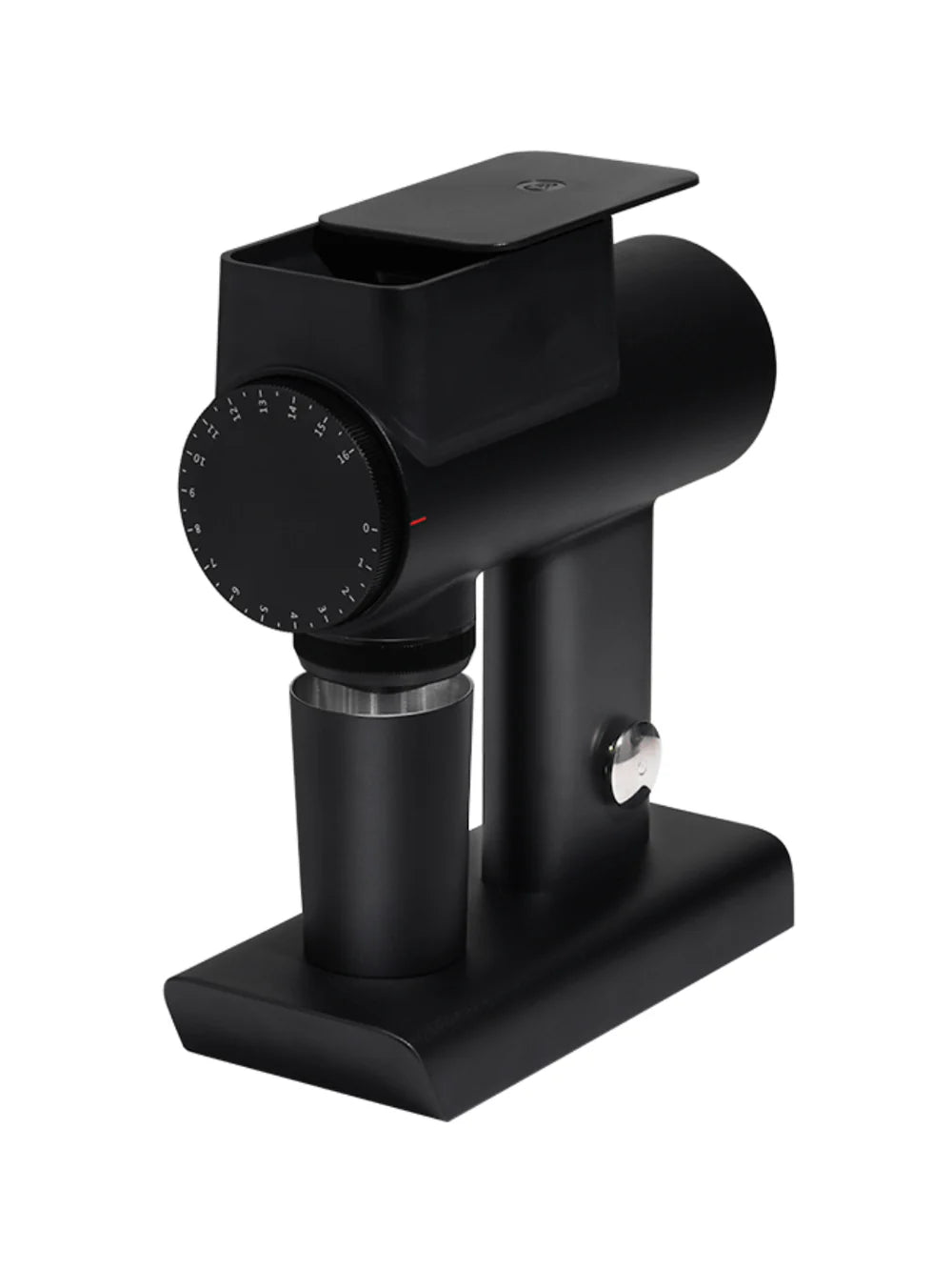 TIMEMORE Sculptor 064S Meuleuse universelle (120V)