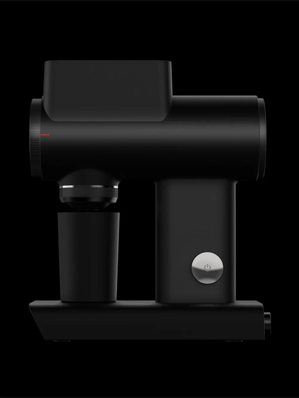 TIMEMORE Sculptor 064S Meuleuse universelle (120V)