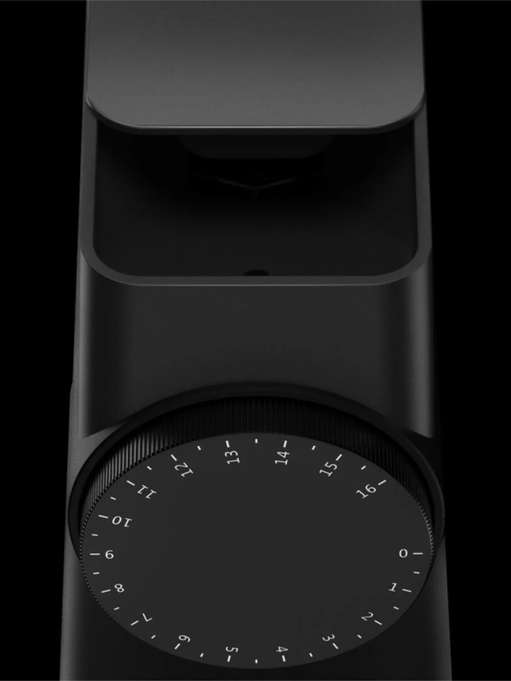 TIMEMORE Sculptor 064S Meuleuse universelle (120V)