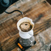 Filtres Hario (BLANC) - 49th Parallel Coffee Roasters