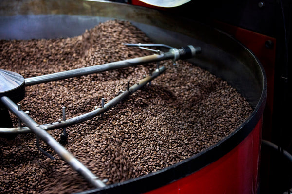 Learn How To Keep Your Coffee Fresh - 49th Parallel Coffee Roasters