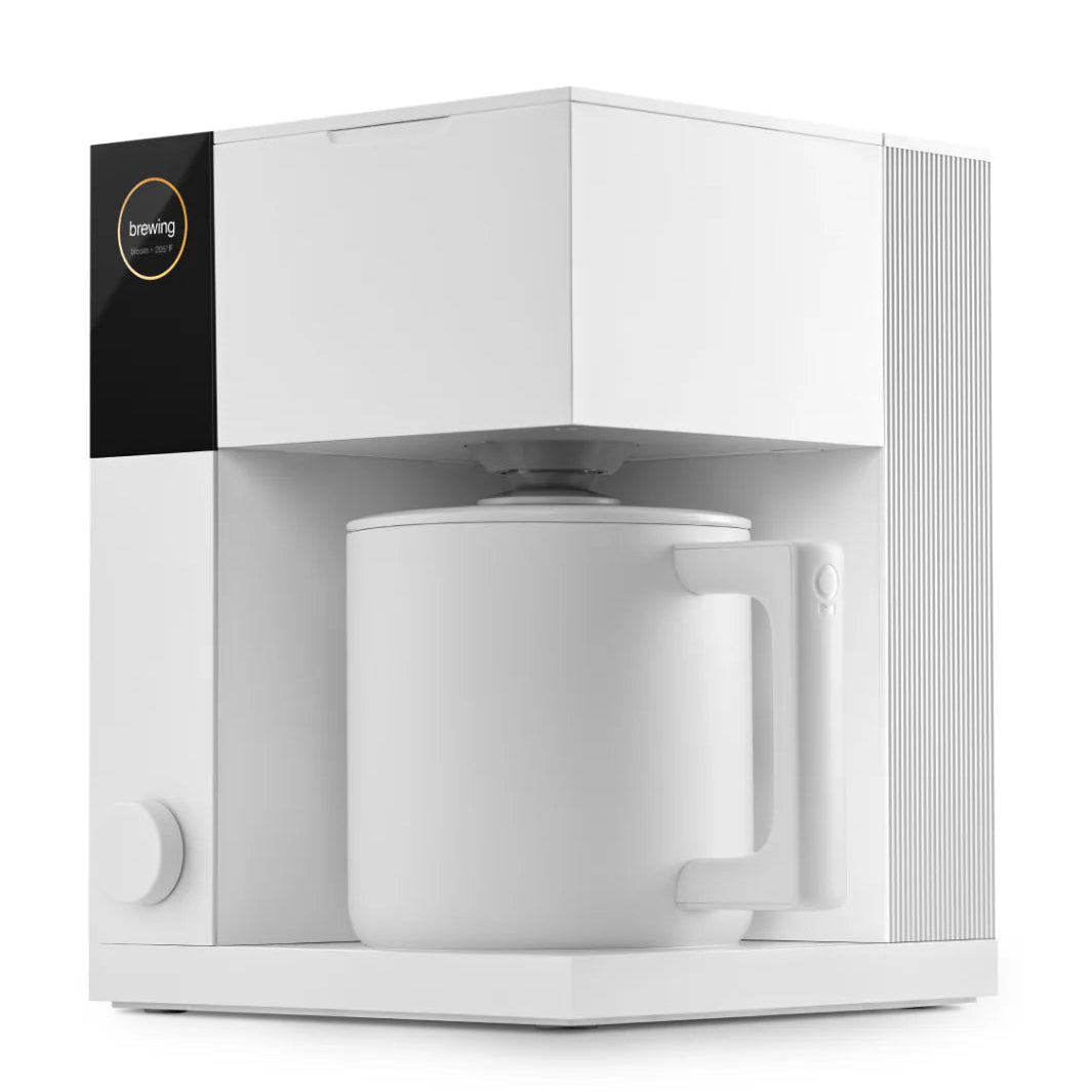FELLOW Aiden Precision Coffee Maker (120V)