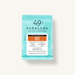 49th Parallel Coffee Roasters - Kenya Swara Single Origin Filter Coffee