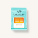 49th Parallel Coffee Roasters - Single Origin Espresso Golden Hour 