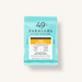 49th Parallel Coffee Roasters - Peru San Ignacio Espresso