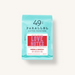 49th Parallel Coffee Roasters - Direct Trade Specialty Coffee - Love Notes Espresso 