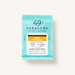 49th Parallel Coffee Roasters - Brazil Sitio Tomazini Single Origin Filter Coffee