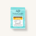 49th Parallel Coffee Roasters - Colombia Cauca Caldono Single origin Espresso Specialty Coffee