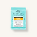 Colombia El Recuerdo Espresso | 49th Parallel Coffee Roasters