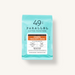 Ethiopia Yirgacheffe Aricha Espresso  | 49th Parallel Coffee Roasters