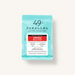 49th Parallel Coffee Roasters - Honduras Bella Vista-  Direct Trade Specialty Coffee