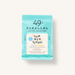 49th Parallel Coffee Roasters - Summer School Kenya Nyeri Ndaroini