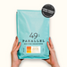 49th Parallel Coffee Roasters - Single Origin Espresso Golden Hour 5LB