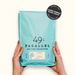 49th Parallel Coffee Roasters - Summer School Kenya Nyeri Ndaroini
