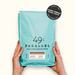 Ethiopia Yirgacheffe Aricha Espresso  | 49th Parallel Coffee Roasters