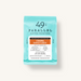 49th Parallel Coffee Roasters - Ethiopia Shakiso Gubeta - Single Origin Filter -2