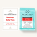 49th Parallel Coffee Roasters - Honduras Bella Vista-  Direct Trade Specialty Coffee