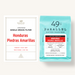 49th Parallel Coffee Roasters - Honduras Piedras Amarillas -  Direct Trade Specialty Coffee