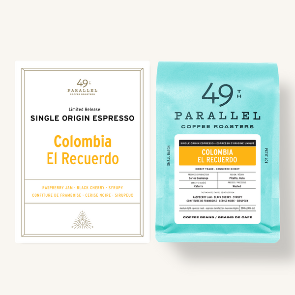 49th_SO_Card_Colombia_El_Recue
