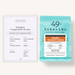 Ethiopia Yirgacheffe Aricha Espresso  | 49th Parallel Coffee Roasters