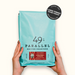 49th Parallel Coffee Roasters - Holiday Single Origin Espresso 5LB  - Honduras Bella Vista-  Direct Trade Specialty Coffee