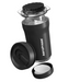 AeroPress Go Plus Travel System | 49th Parallel Coffee Roasters