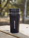 AeroPress Go Plus Travel System | 49th Parallel Coffee Roasters