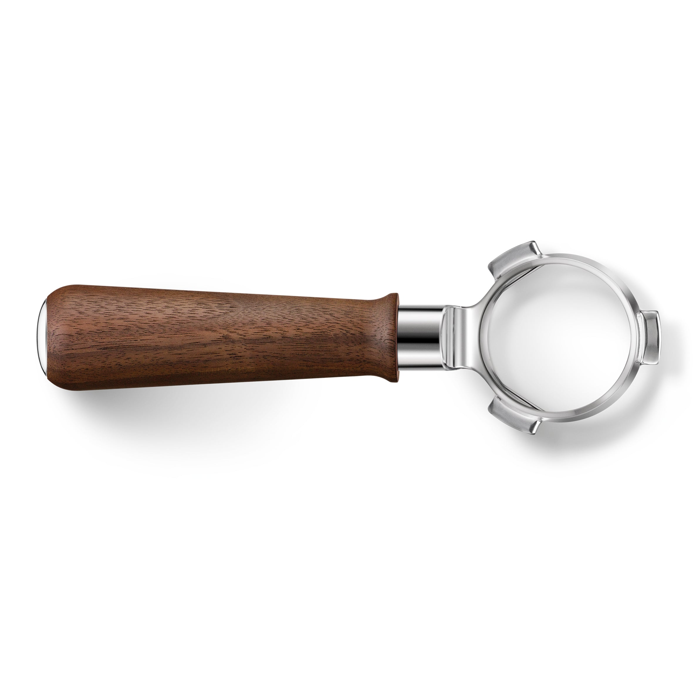 Breville the Naked Portafilter™ 54mm