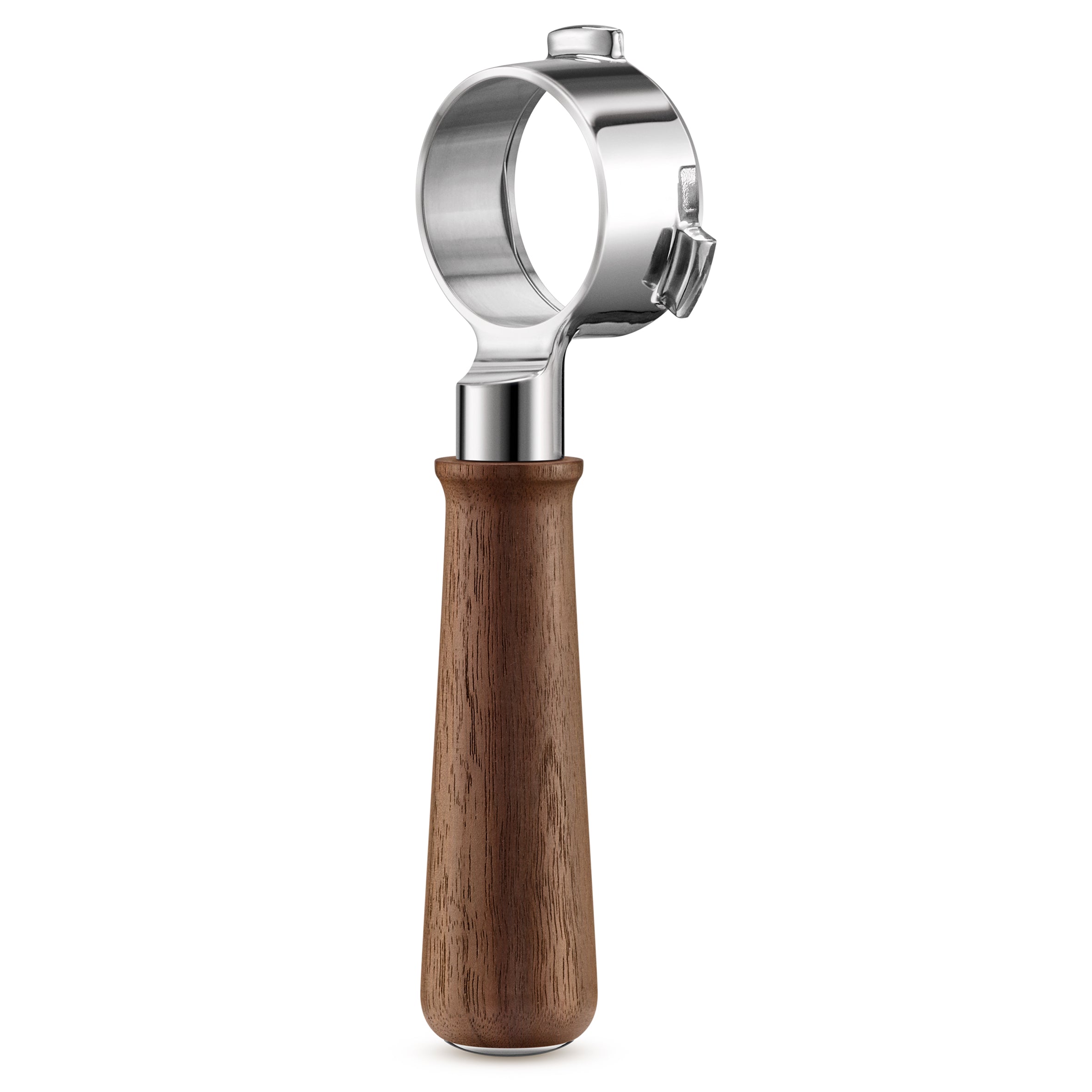 Breville the Naked Portafilter™ 54mm