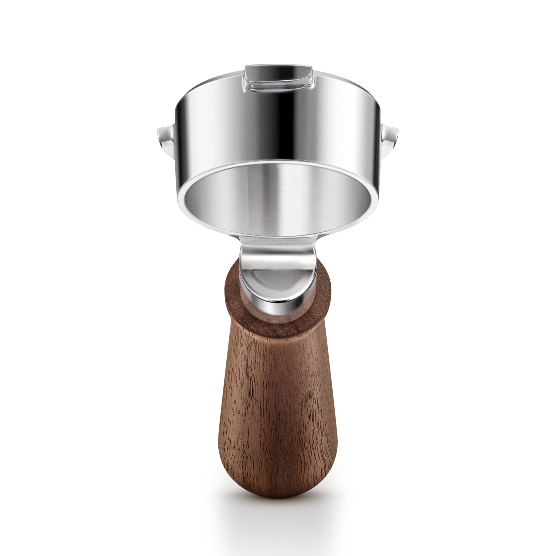 Breville the Naked Portafilter™ 54mm