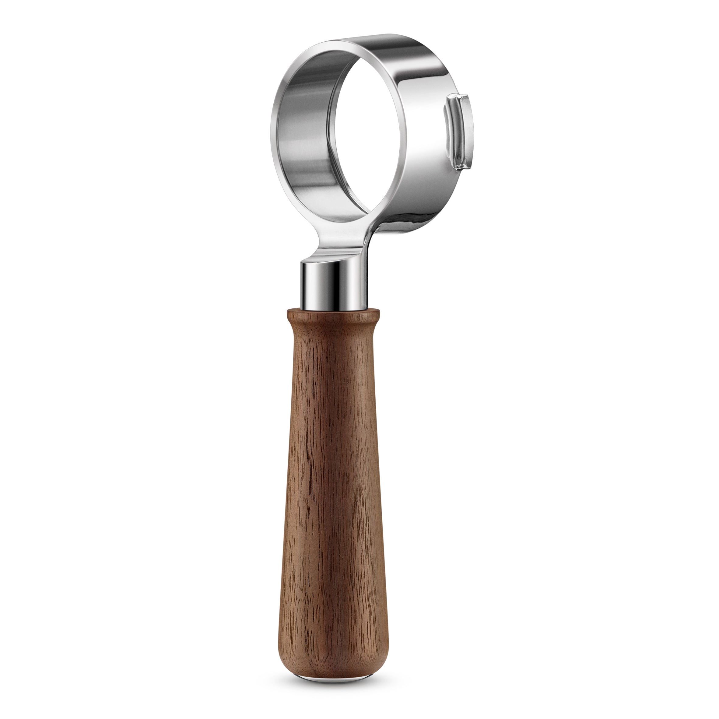 Breville the Naked Portafilter™ 58mm