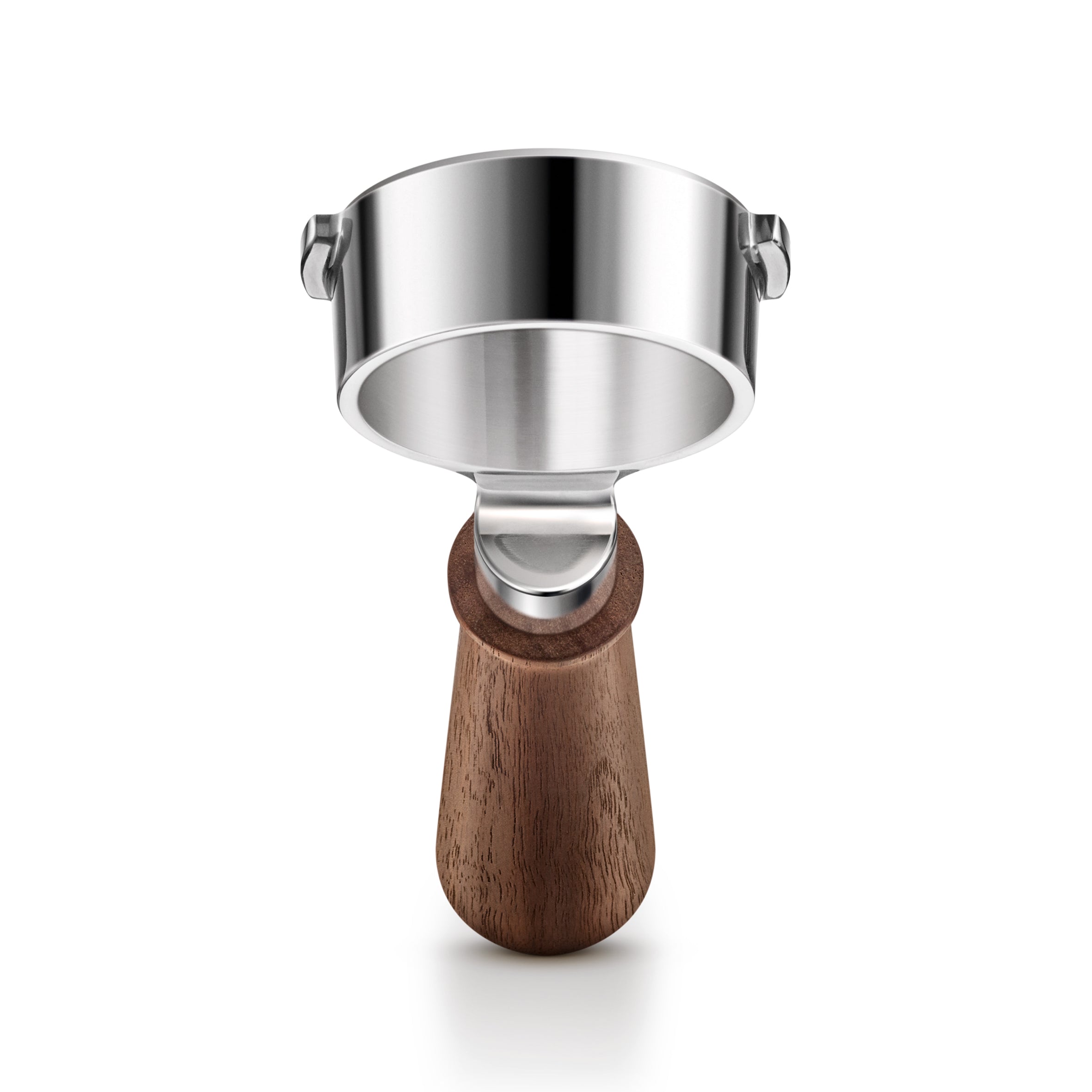Breville the Naked Portafilter™ 58mm