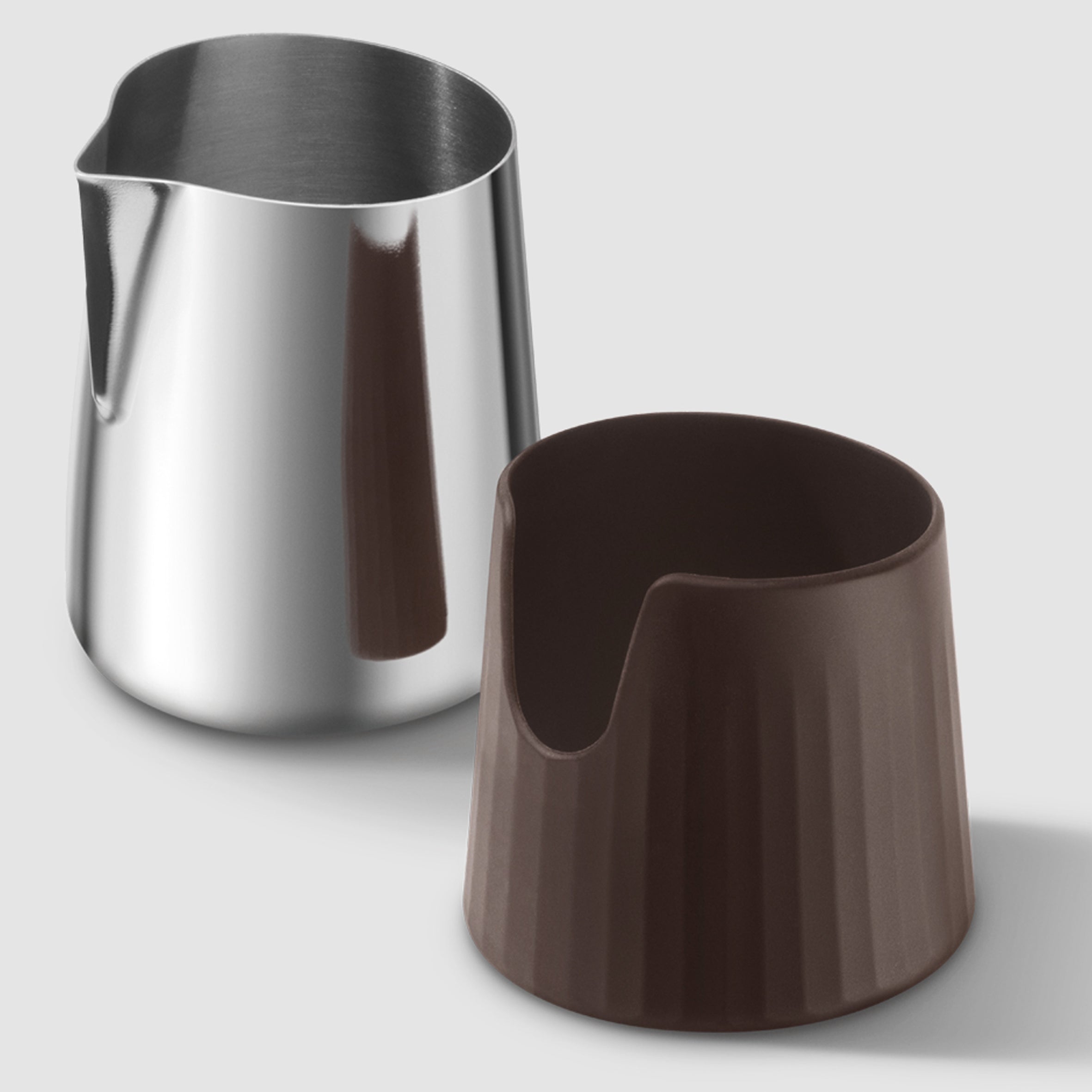 Breville the Pro Control Jug™