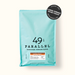 49th Parallel Coffee Roasters Burundi Incuti Single Origin Espresso