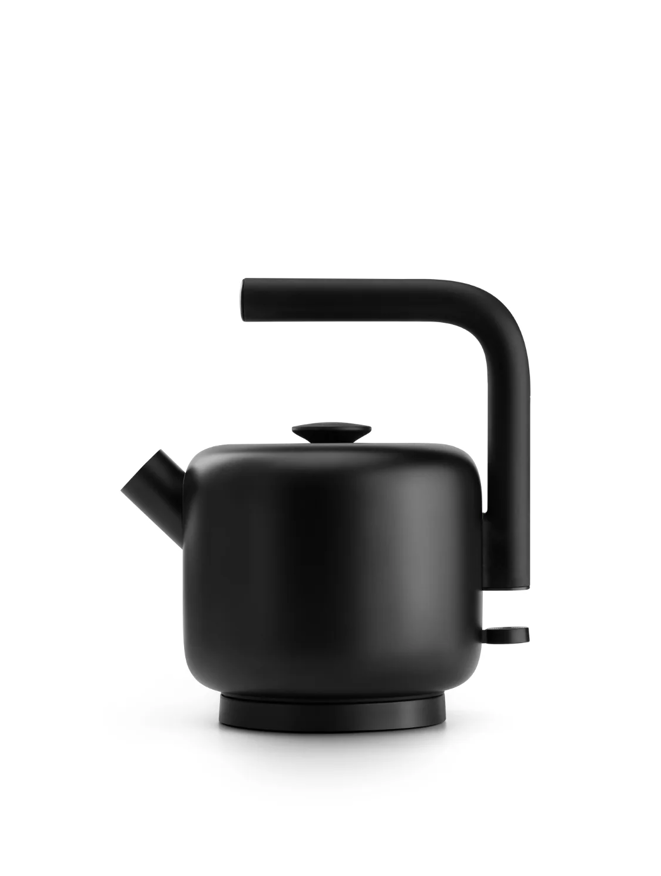 FELLOW Clyde Electric Kettle