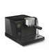FELLOW Espresso Series 1 (120V) | 49th Parallel Coffee Roasters