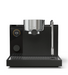 FELLOW Espresso Series 1 (120V) | 49th Parallel Coffee Roasters